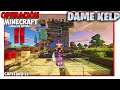 Operación Minecraft 2 - Capitulo 71 - Dame Kelp