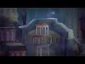 Oxenfree - NG+ Playthrough Part 3 of 7