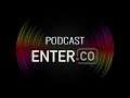 Podcast ENTER.CO: Episodio 31. La nueva era del streaming llega con Disney+