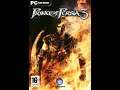 Prince of Persia 3 : The Two Thrones (Kindred Blades mod) / Принц Персии : Два Трона (2005)