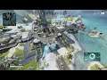 [PS4-APEX] カジュアル (※コメント返信できません)