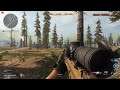 #ps4pro#CallofDUTY#WARZONE#GAMEPLAY БЕРЕГИТЕ СЕБЯ В УСЛОВИЯХ ПАНДЕМИИ!