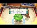 [PS4]Shinonome Shion plays Dragon Quest 10 : Ver.4 Main Story starts !!!