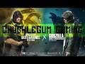PUBG MOBILE I AM I QUITING PUBGM PArt 2 I LIKE, SUBSCRIBE.!!!