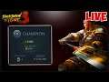 Push pana in CHAMPION | Shadow Fight 3 [LIVE #217]