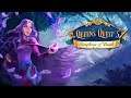 Queen's Quest 5: Symphony of Death Gameplay Xbox Series S