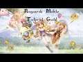 Ragnarok Mobile - Tutorial Guild #1