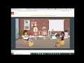 random video 103