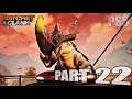 Ratchet & Clank: Rift Apart - PART 22 - Full Game Walkthrough (No Commentary)