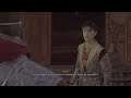 Rathdown Build Up Assassin's Creed Valhalla Wrath of the Druids