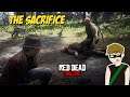 Red Dead Online EP2 (tagalog)