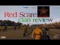 Red Scare обзор клана Heroes and Generals / Red Scare Clan Review Heroes and Generals
