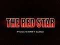 Red Star, The USA - Playstation 2 (PS2)