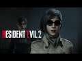 Resident Evil 2 ★ Einfach Brutal & Horror ★ PC 1440p60 Gameplay Deutsch German