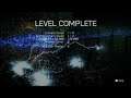 RESOGUN™ Still fun