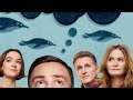 Review Atypical No Spoilers on Netflix (English) #Atypical #Autism
