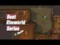 Rimworld 1.2 Pure Vanilla! - EP2 | Rimworld Royalty 1.2 [Royalty DLC]