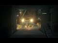 Sea of Thieves 10-16-21 Gold Vault Raid