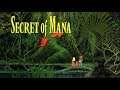 Secret of Mana Remake! Good, bad? we Decide!