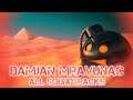 Serious Sam - All Soundtrack ||Damjan Mravunac|| Все саундтреки []Серьезный Сэм 1-2-3-4[]