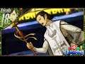Shin Megami Tensei IV: Apocalypse - 2/8 Moon, Gaston's Crusaders, The Radar & Midtown - Episode 18