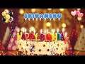 SHIVANSHU Happy Birthday Song – Happy Birthday to You