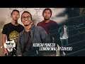Simple Jam: Lemon by Yonezu Kenshi (Bahasa Cover)