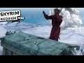 Skyrim Requiem - В Поисках Даэдра #38