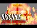 Slayer - Disciple (Legendado PT-BR) | Áudio definitivo