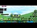 Slime RPG2 (by WMG Studio) - classic rpg game for Android and iOS - gameplay.