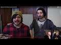 Snutt & Jace Talk: Using a rehearsal take in the final video