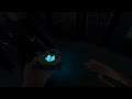 SOLVING VADERS RUBIK'S CUBE| VADER IMMORTAL GAMEPLAY HIGHLIGHTS| #Shorts #StarWars #Vader #VR