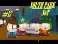 South Park - O cajado da verdade (PC): 17 - O rei dos elfos/ O plano sombrio de Clyde/ Os gnomos