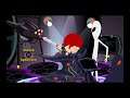 South park the stick of truth break into school