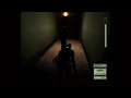 Splinter Cell - Xbox One X Walkthrough Mission 10: Presidential Palace 4K