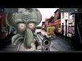 Spongebob Besiege Multiverse Map Continuation 2