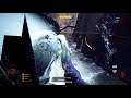 Star Wars Battlefront II 2017 Not a good run