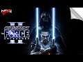 Star Wars: The Force Unleashed II  - #1 - Klónok harca avagy már megint Vader keveri kavarja..