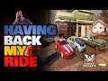 State of Decay 2 JE | EP. 29 - Having Back My Ride