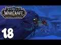 SUBIENDO A UN PALADIN! World Of Warcraft! Capitulo 18!