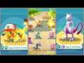 Summon Destiny (Gameplay Android)