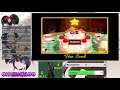 Stream: Super Mario 64 Co-Op (with SteelPH & Knuckles) https://www.twitch.tv/oppaiman100