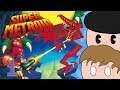 Super Metroid | Part 01 | Space Booty | GameplayBuddies