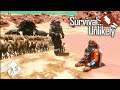 Survival... Unlikely The Capac Chronicles #27