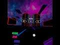 Synth Riders New custom maps