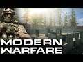 Target Practice Trials | Modern Warfare MP | Ep.10