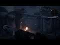Terminator Resistance (PC) walkthrough - The Unknown