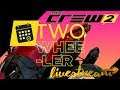 🏁 The Crew 2 Live Summit Two Wheeler - Auf ein Neues 🏁 - Lets Play The Crew 2 Gameplay Deutsch PS4
