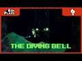 THE DIVING BELL | Esh Plays DREAD X COLLECTION 2 | PART 6