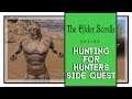 The Elder Scrolls Online Elsweyr Hunting For Hunters Quest Walkthrough